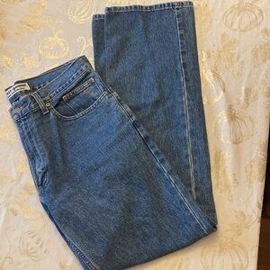 Men’s Harley-Davidson Jeans 👖